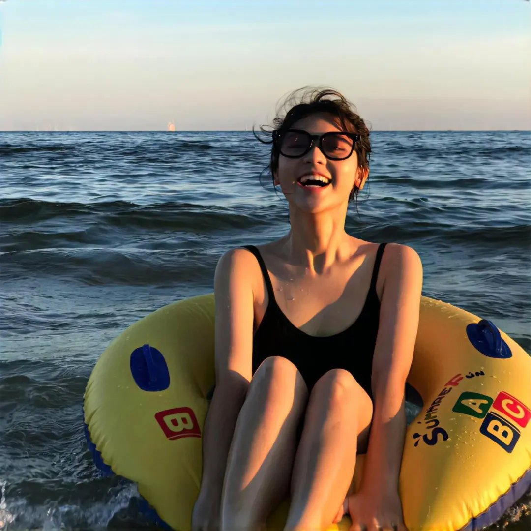 破发点:大满贯之路第二季