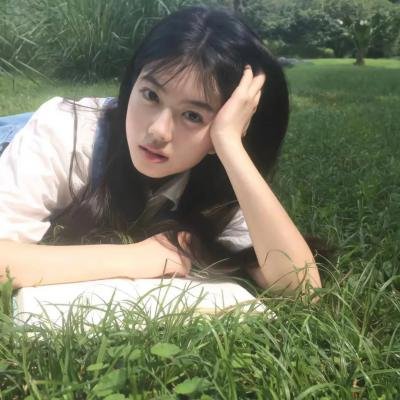 神豪之最强抽奖系统