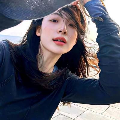 金龟车大闹旧金山