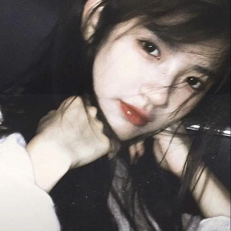 有人偷偷爱着你